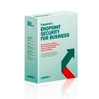 KASPERSKY ENDPOINT SECURITY FOR BUSINESS - ADVANCED / BAND S: 150-249 / RENOVACION / 3 A�OS / ELECTRONICO