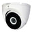 CAMARA DAHUA COOPER T2A21- / DOMO HDCVI 1080P/ 720P/TVI/ AHD/ CVBS/ LENTE 3.6MM/ SMART IR 20 MTS/ IP67/ APERTURA LENTE 93 GRADOS/ METALICA - ABD Systems