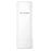 PUNTO DE ACCESO AP625 IP-COM AC433, EXTERIOR, 1 GE POE/WAN/LAN, 433MBPS, POE AT, 10 USUARIOS, ANT 16 DBIS DIRECCIONAL, AP,WDS,CLI,REP