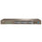 SWITCH ADMINISTRABLE G3224T IP-COM 24 PUERTOS GE, 2 SFP (COMBO) NO PUERTO CONSOLA, 19 PROTECCION 6KV, SOPORTE LACP, STP, RSTP, VLAN ACL, DHCP. IGMP, TELNET, SNMP - ABD Systems