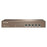 CONTROLADOR AP AC2000 IP-COM, MAX AP HASTA 128, 5 PUERTOS GE, DESCUBRIMIENTO APS, MONITOREO EN L�NEA DE APS Y CLIENTES, SOFTWARE Y ALARMAS POR CORREO