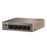 SWITCH F1105P DE IP-COM POE + DE 5 PUERTOS 10/100MBPS, 4-POE, IEEE 802.3AF, POE: 58 VATIOS