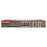 SWITCH S3300-10-PWR-M IP-COM POE, WEB  SMART, 8 PUERTOS FE POE AF, AT, 2 GE, VLAN, 123 W - ABD Systems