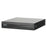 DVR DAHUA COOPER XVR1B04 / 4 CANALES HDCVI PENTAHIBRIDO 1080P LITE /720P/H265+/1 CH IP ADICIONALES 4+1/ SATA HASTA 6TB/P2P/SMART AUDIO HDCVI - ABD Systems