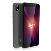 GHIA SMARTPHONE A1 3G / 5 PULG IPS PANORAMICA /ANDROID GO 8.1 / CAMARAS 8MP 5MP /1GB 8GB / WIFI / BT / GRIS - ABD Systems