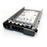 UNIDAD DE ESTADO SOLIDO DELL 960 GB SATA 6GBPS 512N 2.5 PULGADAS HOTPLUG CON CARRIER A 3.5 PULGADASA MODELO 400-ATMF PARA SERVIDORES R440, R540 Y R740 (QUE TENGA CHASIS DE 3.5 PULGADAS)