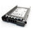 UNIDAD DE ESTADO SOLIDO DELL 960 GB SATA 6GBPS 512N 2.5 PULGADAS HOTPLUG CON CARRIER MODELO 400-ATME PARA SERVIDORES R640 Y R740 (QUE TENGA CHASIS DE 2.5 PULGADAS)