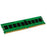 MEMORIA PROPIETARIA KINGSTON UDIMM DDR4 8GB 2666 MHZ CL19 288PIN 1.2V P/PC - ABD Systems