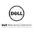 P�LIZA DE GARANT�A DELL PARA OPTIPLEX SERIE 5000 DE 3 A�OS COMPLETE CARE (ACCIDENTAL DAMAGE).