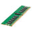 MEMORIA RAM SIN B�FER HPE DE 16 GB DE RANGO DOBLE, X8 DDR4 2666 CAS-19-19-19 - ABD Systems