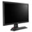 MONITOR BENQ LCD, 24 RL2455S RESOLUCION 1920 X 1080 12M:1 D-SUB/DVI-D/HDMIX2, 1MS - ABD Systems