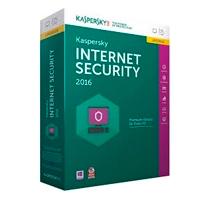 KASPERSKY TOTAL SECURITY - MULTI-DEVICE / PARA 3 / BASE / 3 A�OS / ELECTRONICO