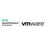 LICENCIA 1-A�O ELECTRONICA PARA HPE FOR VMWARE VSPHERE ESSENTIALS