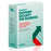 KASPERSKY TOTAL SECURITY FOR BUSINESS / BAND T: 250-499 / GOBIERNO / RENOVACION / 3 A�OS / ELECTRONICO
