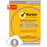ESD NORTON SECURITY PREMIUM ESP / 10 DISP / 2 A�OS / 25GB SEGURIDAD EN LA NUBE - DESCARGA DIGITAL