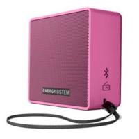 BOCINA PORTATIL MUSIC BOX 1 ENERGY SISTEM/MORADO/EY-445943