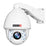 CAMARA PROVISION ISR, IP PTZ 150 M, 3 MP, ZOOM OPTICO 30X, ONVIF. - ABD Systems