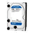 DD INTERNO WD BLUE 3.5 2TB SATA3 6GB S 256MB 5400RPM P/PC COMP BASICO - ABD Systems
