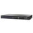 SWITCH CISCO SMB GIGABIT ETHERNET POE 382W, 24 PUERTOS 10/100/1000 MBPS + 2 PUERTOS SFP+, 56 GBIT/S