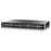 SWITCH CISCO SMB 52 POE PUERTOS DE DATOS 10/100/1000 DUAL SFP, ADMIN, QOS, VLAN