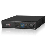 DVR PROVISION ISR  32 CANALES AHD HASTA 5 MP 1080P + 4 CANAES IP HASTA 4 MP, (AHD / CVI / TVI / CVBS ) + IP, ONVIF, H.264, PTZ, P2P.