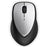 MOUSE HP ENVY 500 RECHARGEABLE
