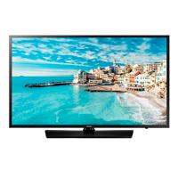 TELEVISION LED SAMSUNG 49 SEMIHOTELERA SERIE 49NJ470 FHD 1920 X 1080  USB, HDMI