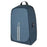 MOCHILA ANTI-ROBO PERFECT CHOICE 15.6 AZUL