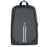 MOCHILA ANTI-ROBO PERFECT CHOICE 15.6 NEGRA