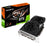 T. DE VIDEO GIGABYTE NVIDIA RTX2060/PCIE 3.0 X16/6GB/GDDR6/3X DP/HDMI/ESTANDAR/GAMA MEDIA - ABD Systems