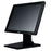 MONITOR TOUCH ADICIONAL ZK / PARA PUNTO DE VENTA / 15 PULGADAS /