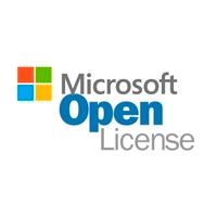 OPEN ACADEMIC VISIO STD 2019 SNGL OLP NL