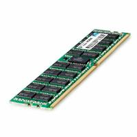 MEMORIA PARA SERVIDOR HPE DDR4 8GB 1RX8 PC4-2666V - ABD Systems