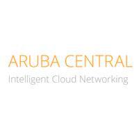 LICENCIA HPE ARUBA CENTRAL - ELECTRONICA 1 DISPOSITIVO 36 MESES