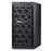 SERVIDOR DELL POWEREDGE DE TORRE T140 XEON E-2124 3.3 GHZ/ 8GB/ 2TB / DVD-ROM / NO SISTEMA OPERATIVO - ABD Systems