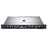 SERVIDOR DELL POWEREDGE DE RACK R240 XEON E-2124 3.3 GHZ/ 8GB/ 2TB/ DVD-ROM / NO SISTEMA OPERATIVO - ABD Systems