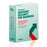 KASPERSKY ENDPOINT SECURITY FOR BUSINESS - SELECT / BAND R: 100-149 / GOBIERNO RENOVACION / 1 A�O / ELECTRONICO