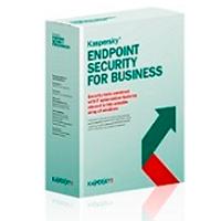 KASPERSKY TOTAL SECURITY FOR BUSINESS / BAND N: 20-24 / EDUCATIVO / 1 A�O / ELECTRONICO