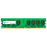 MEMORIA DELL DDR4 8GB 2666 MHZ UDIMM ECC MODELO AA335287 PARA SERVIDORES DELL T140, T340, R240, R340 - ABD Systems