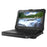 LATITUDE 5420 RUGGED, INTEL CORE I7-8650U A  1.9GHZ/ 16 GB/ 1TB SSD/ 14/ TECLADO ILUMINADO/ C/ DOCKING D6000 USB