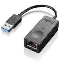 LENOVO ADAPTADOR THINKPAD USB3.0 A ETHERNET - ABD Systems