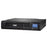 UPO11-3RT  UPS ON LINE  3000 VA / 2700  DOBLE CONVERSION 8 TERMINALES NEMA 5-15R PUERTOS DE COMUNICACION RS-2332 / USB TARJETAS OPCIONALES SNMP,  CONEXION  PARA UN BANCO DE BATERIA.EXTERNO. - ABD Systems