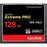 MEMORIA SANDISK 128GB COMPACTFLASH EXTREM PRO 160/150MBS VPG-20 - ABD Systems