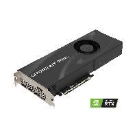 T. DE VIDEO PNY NVIDIA RTX 2080 BLOWER /GDDR6/8 GB/PCIE X16 3.0/DP/HDMI 2.0/USB TYPE-C/GAMA ALTA/GAMER