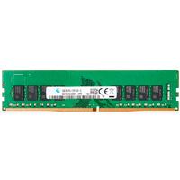 HPI COMERCIAL MEMORIA RAM 16GB DDR4-2400 DIMM - ABD Systems