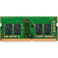 HPI COMERCIAL MEMORIA RAM 8GB DDR4-2666 SODIMM - ABD Systems