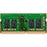 HPI COMERCIAL MEMORIA RAM 8GB DDR4-2666 SODIMM - ABD Systems