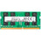 HPI COMERCIAL MEMORIA RAM 4GB DDR4-2666 SODIMM - ABD Systems