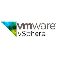 VMWARE VSPHERE STANDARD PARA UN PROCESADOR 3 ANIOS 24X7 LICENCIA ELECTRONICA - ABD Systems