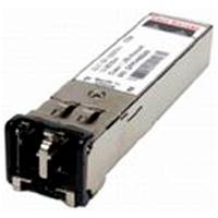 100BASE-LX10 RUGGED SFP FOR FAST ETHERNET SFP PORTS - ABD Systems